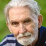 Joint Genesis for joint Pain Relief