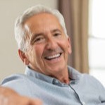 Joint Genesis for joint Pain Relief