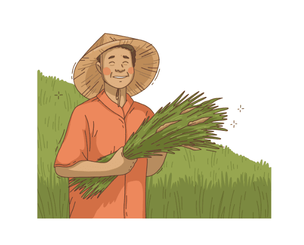 Joint Genesis for joint Pain Relief