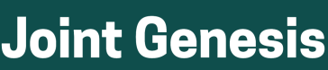 Joint Genesis - Joint Pain Relief