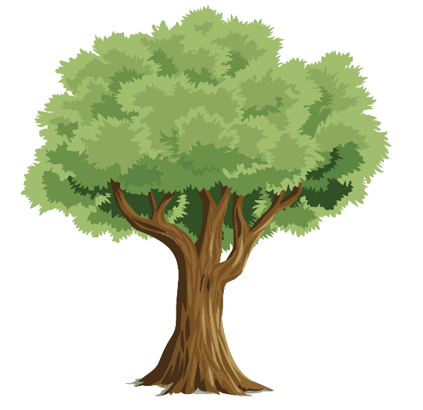 Joint Genesis for joint Pain Relief