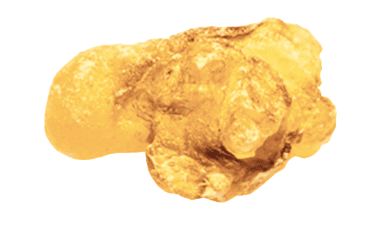 Joint Genesis for joint Pain Relief