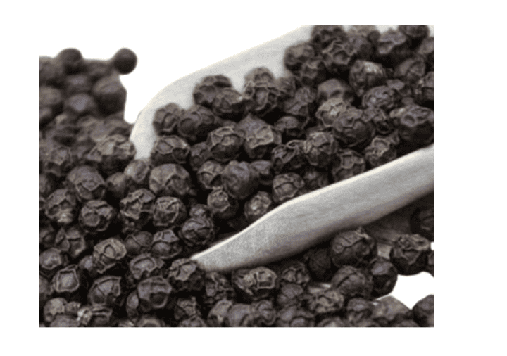 Joint Genesis for joint Pain Relief