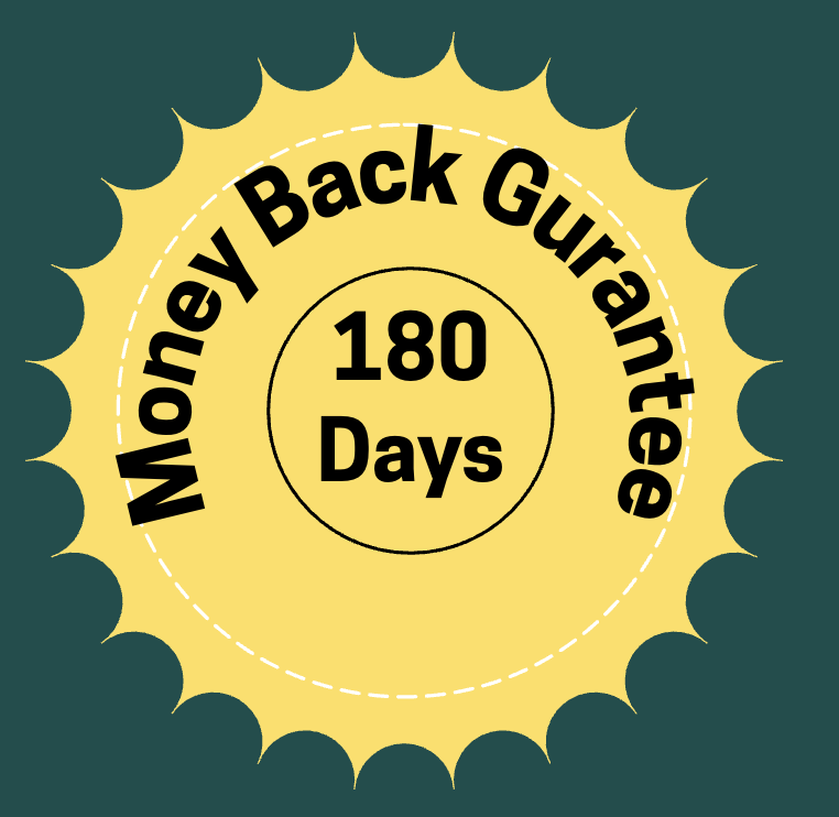 Joint Genesis for joint Pain Relief